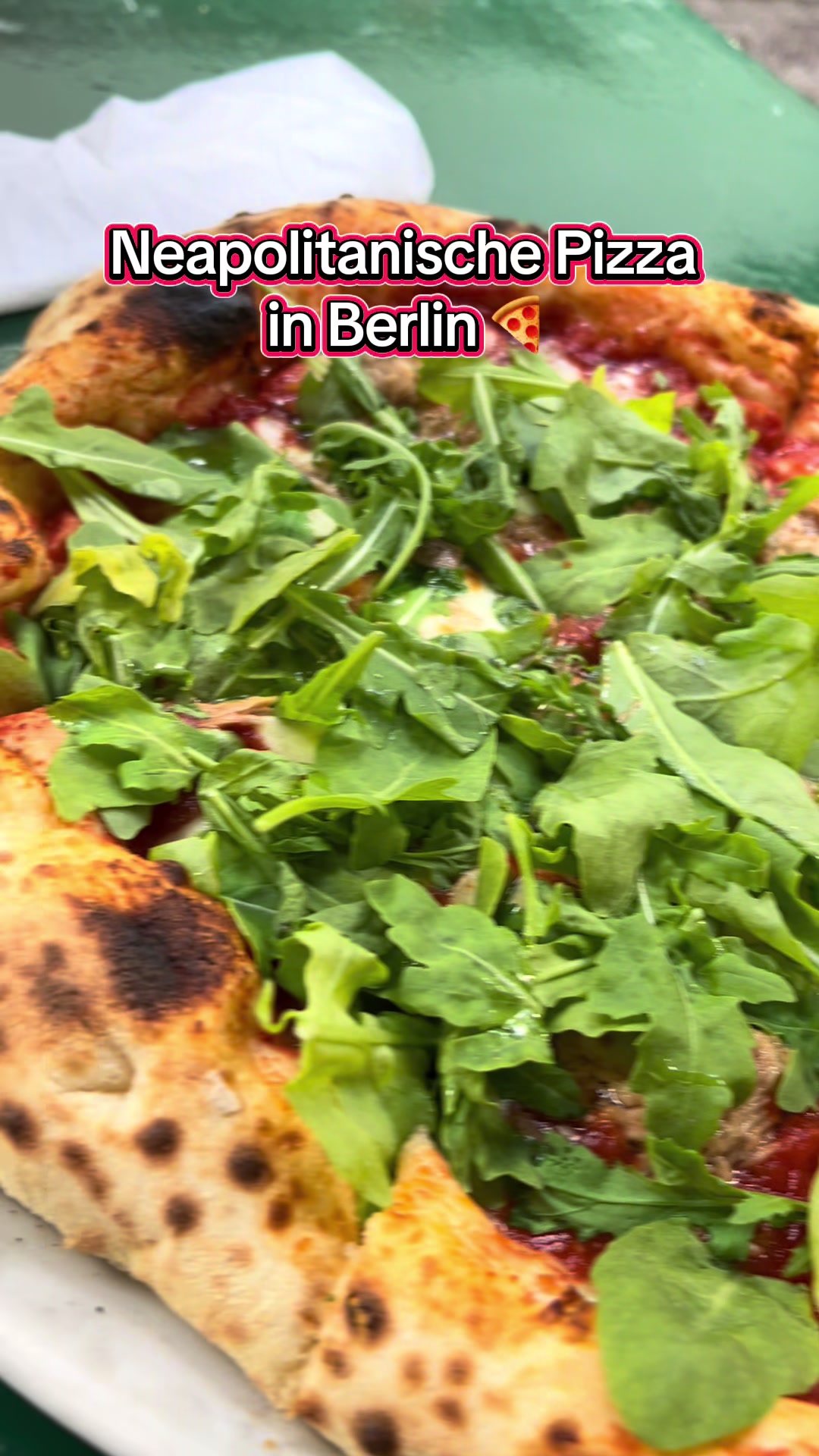 @bln_foodies