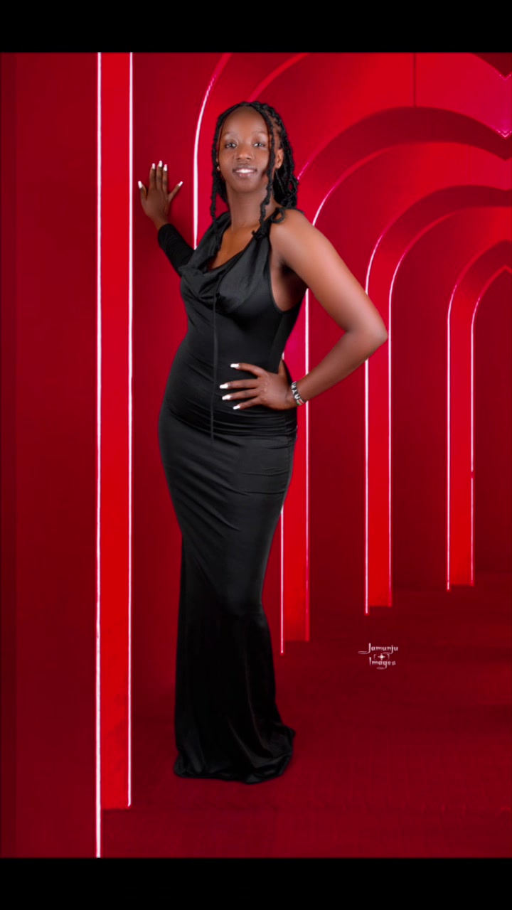 @Ruiru | Jamunju Images📸