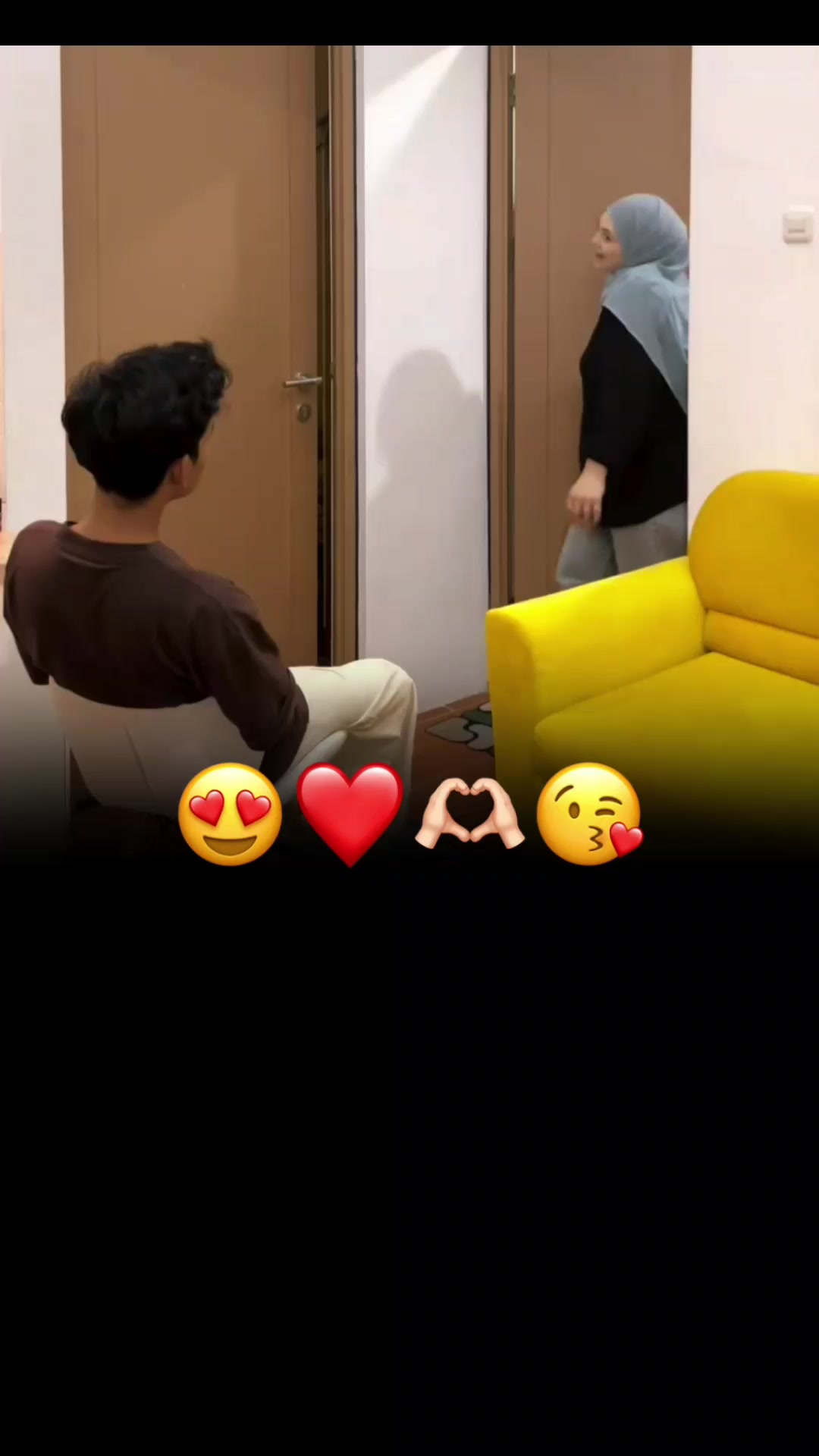 @「 ✦🧊🍿&sup1;ᑎᗴىᗰᗩ٭͜🤴🏽🇧🇷 ✦ 」