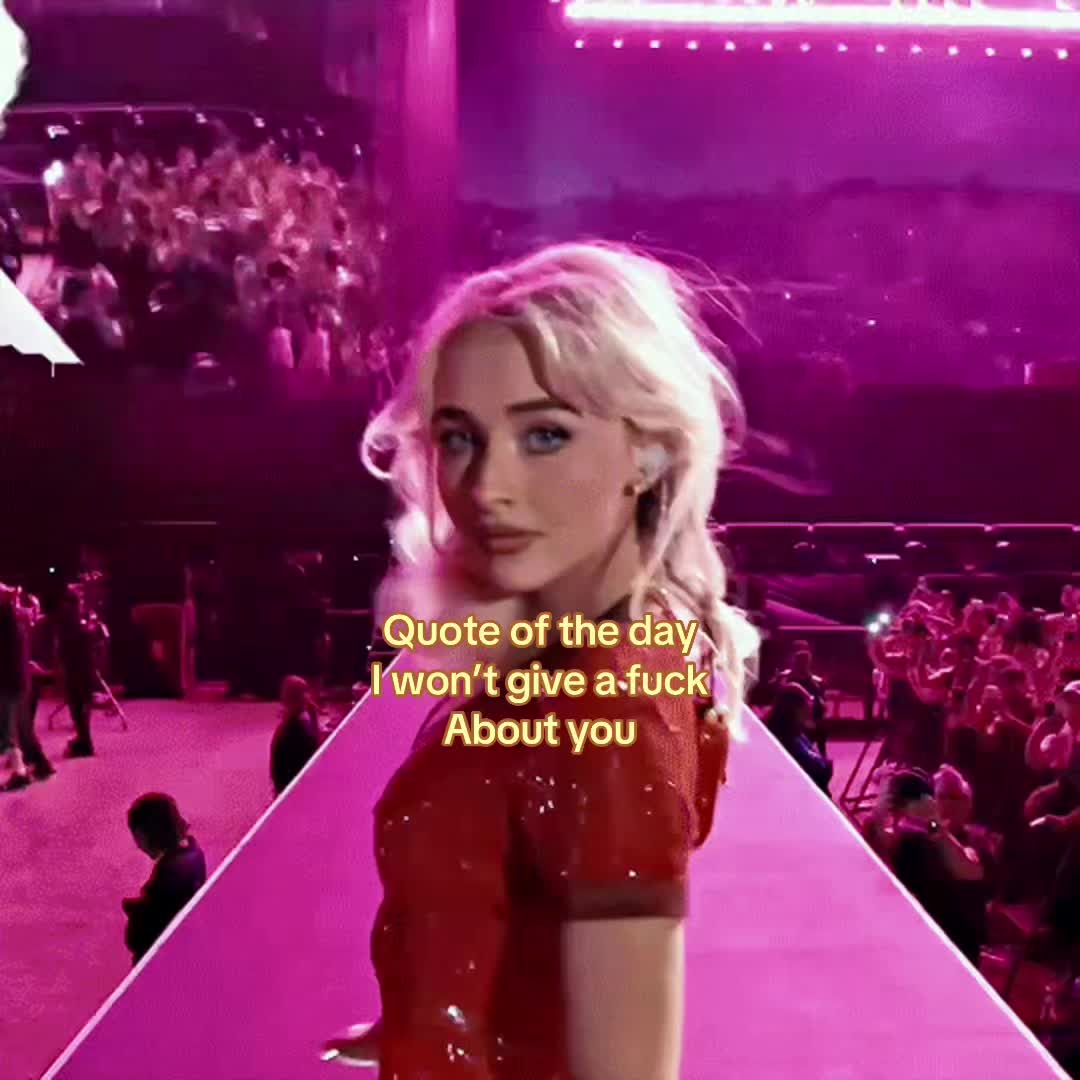 @sabrinaversion