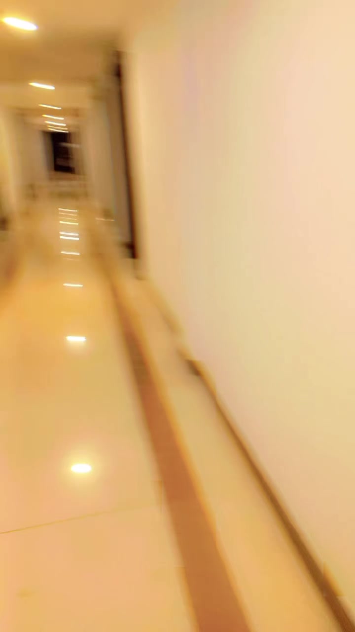 @mfb_s7