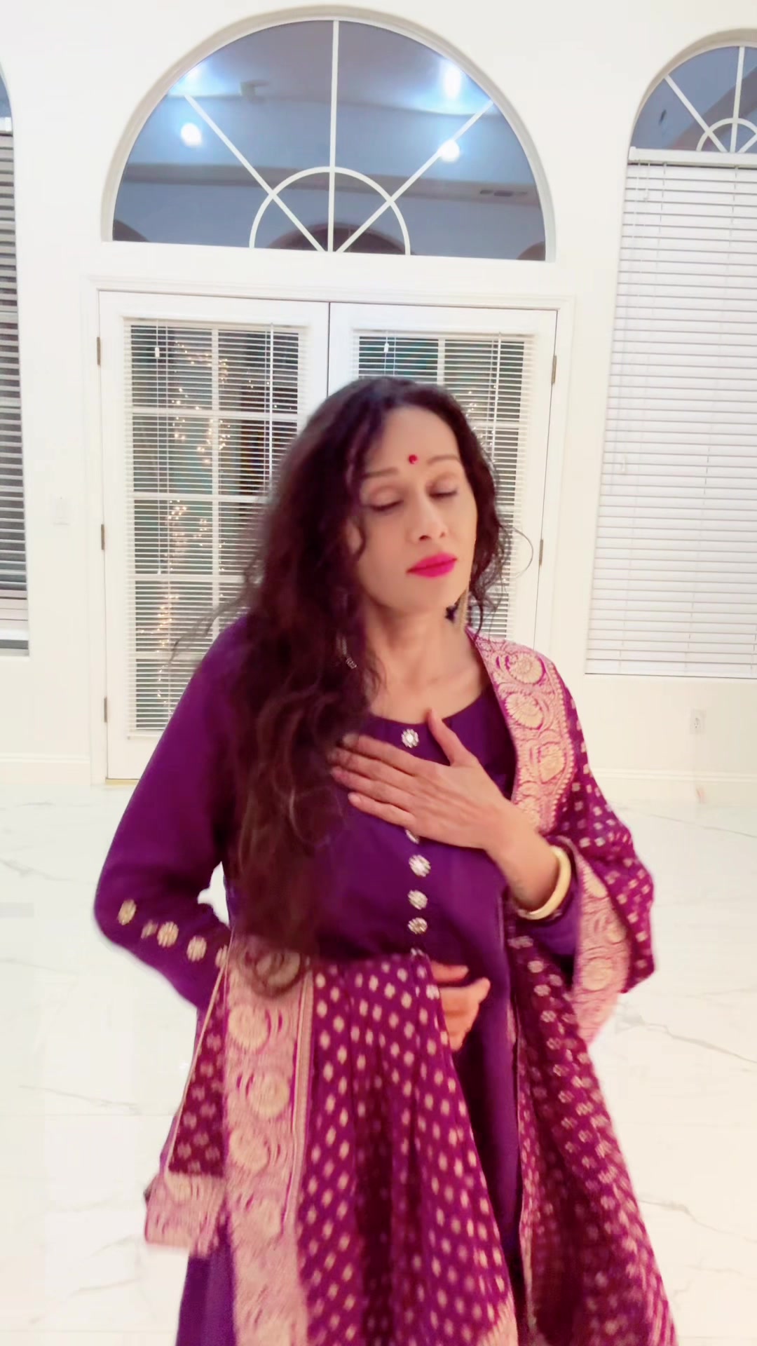 @Soni Paras