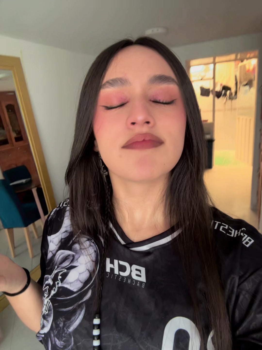 @*  🎀  𝒜𝓈𝒽𝓁𝑒𝓎  🎀  *