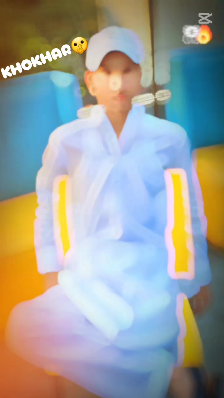 @𝔹𝕚𝕝𝕒𝕝 𝔸𝕓𝕚𝕕 333