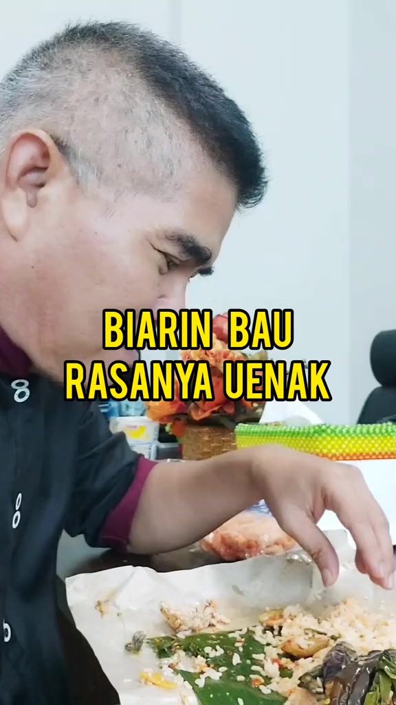 @hendry jepang