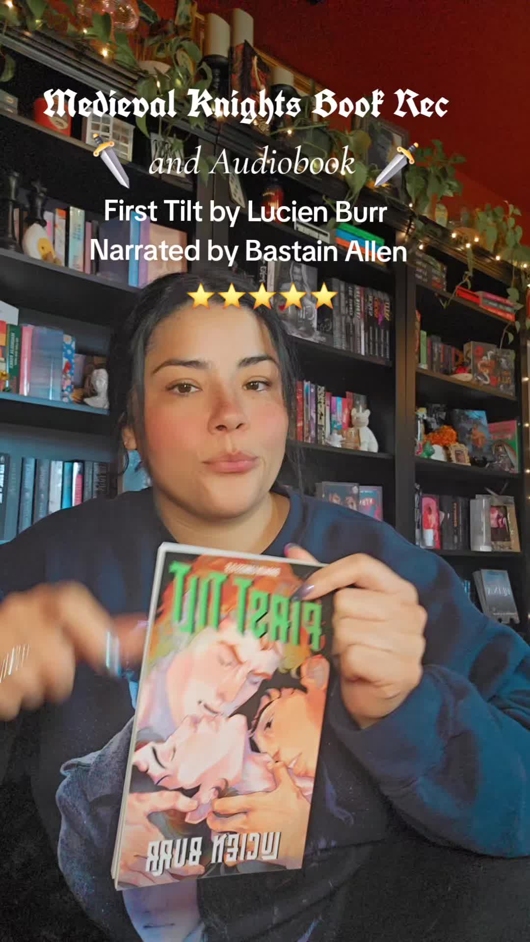@ashstynandbooks