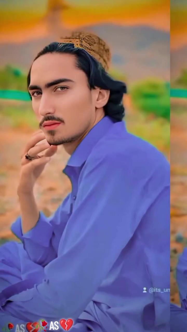 @🔥𝐔𝐌𝐀𝐈𝐃 𝐀𝐅𝐆𝐇𝐀𝐍🇦🇫