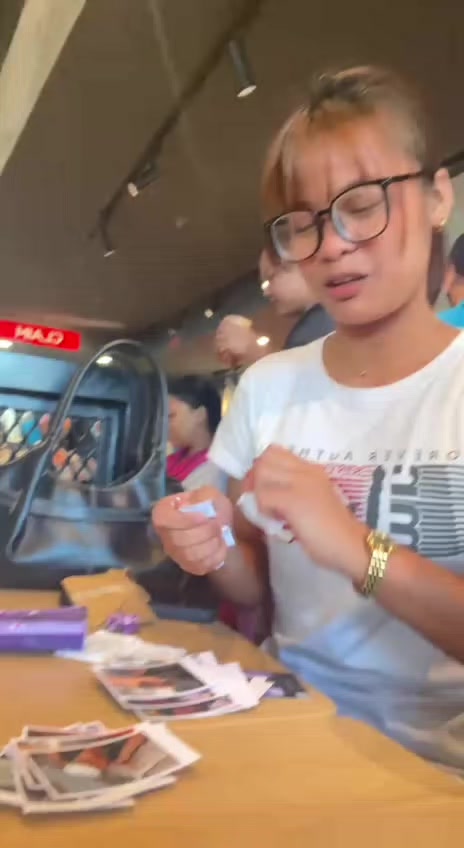 @lencyy