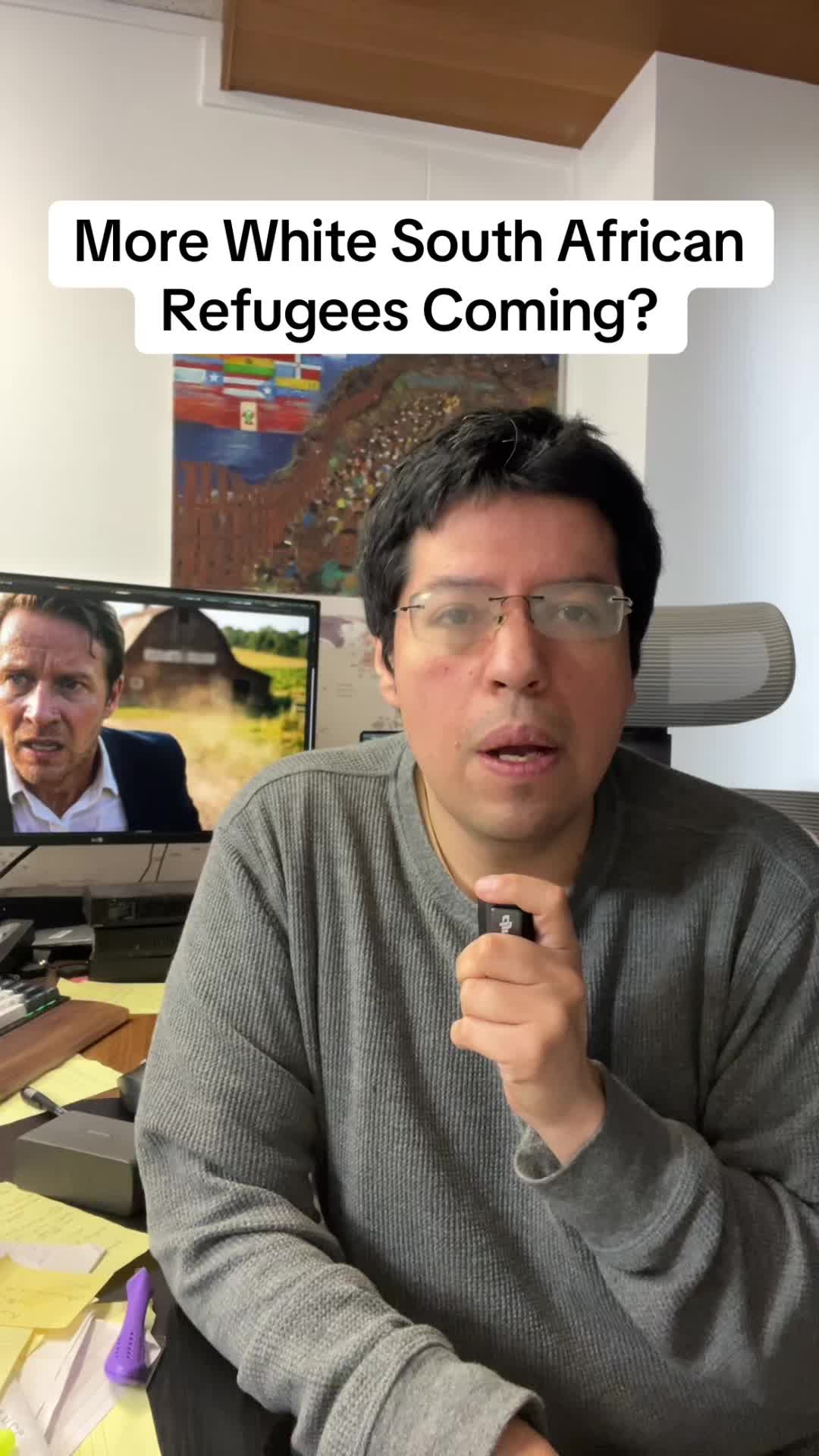 @Pedro Chavez
