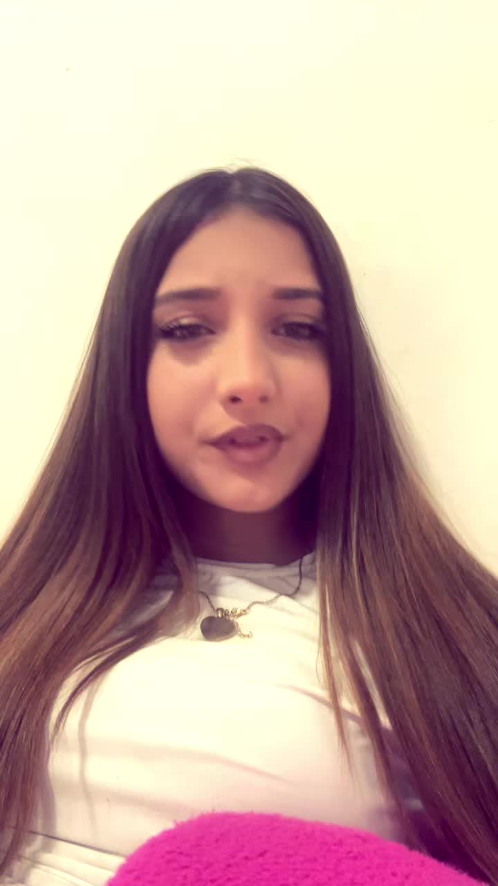 @Itsnerka🦈