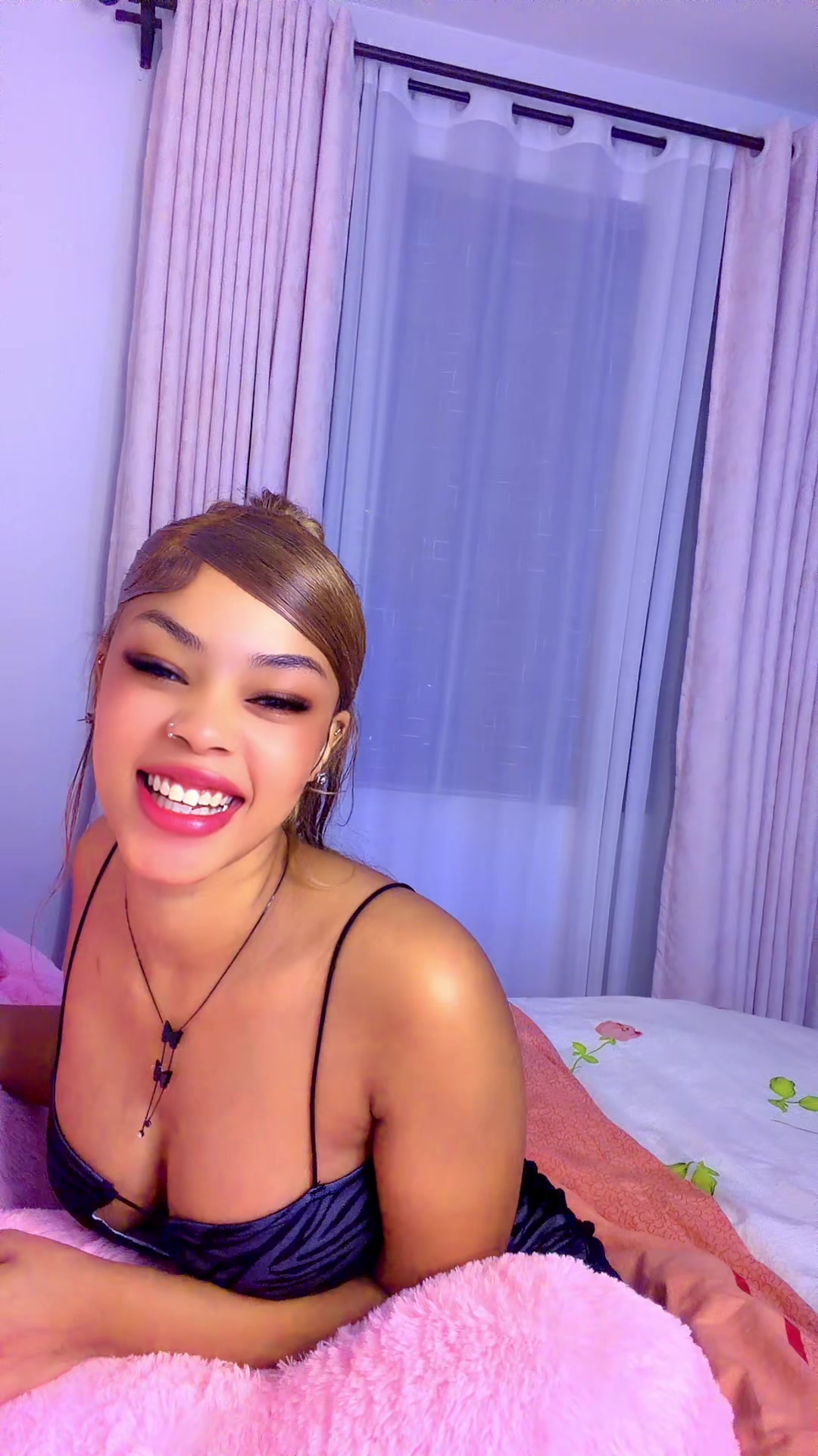@Maggienimo