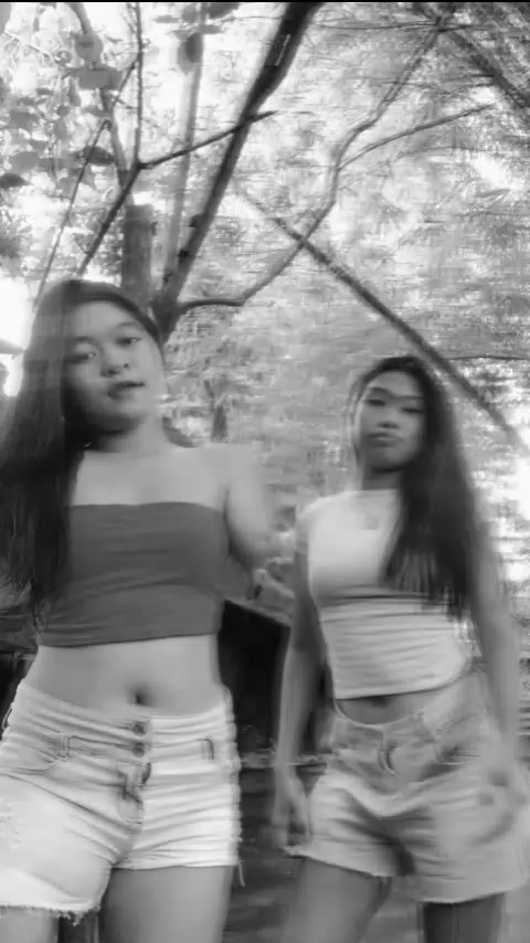 @JiILL 🎤