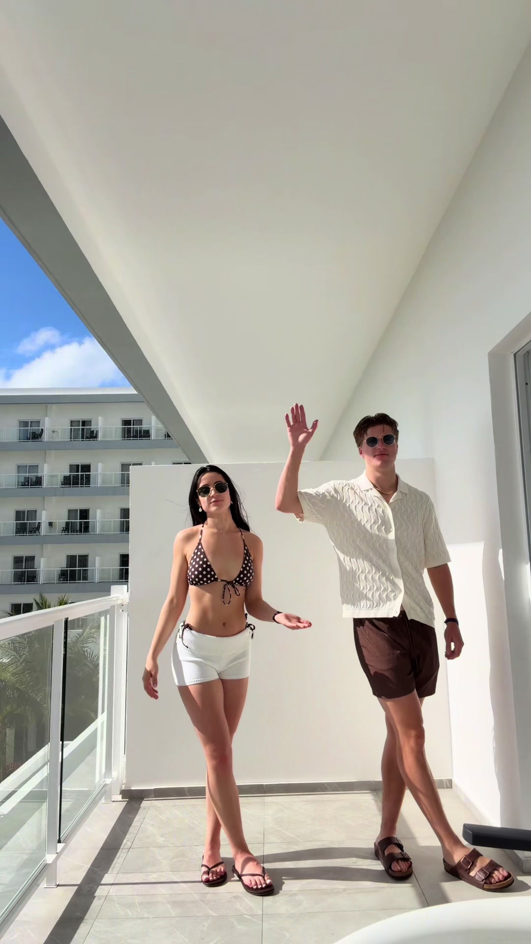 @Fifinoori