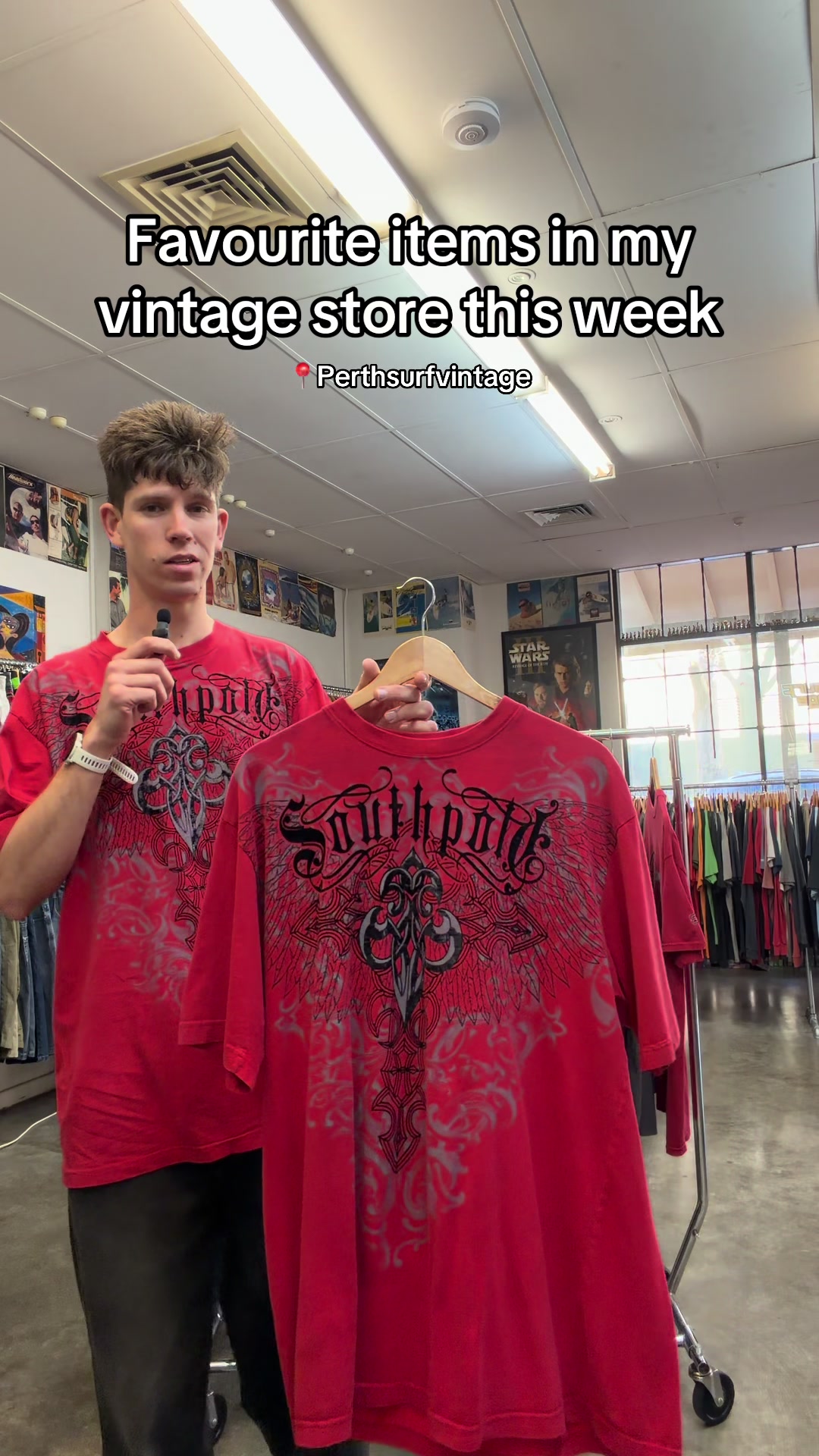 @PerthSurfVintage