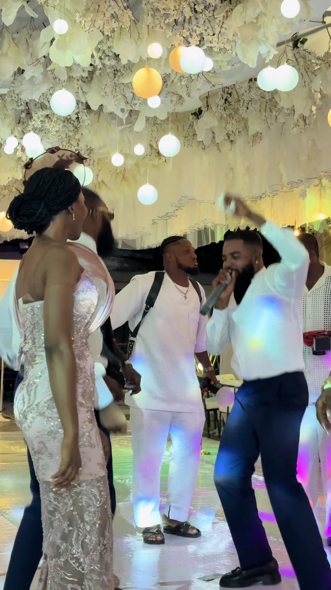 @Kele+ |Wedding Content Creator
