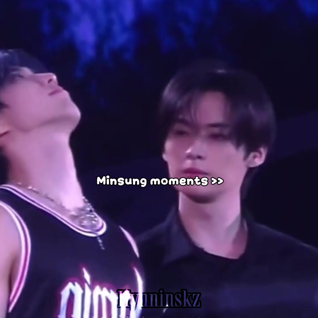 @Jeonginskz