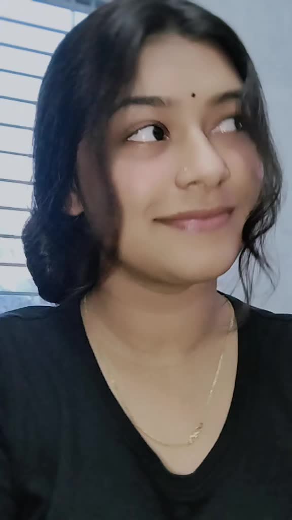 @🥰pucu 🥰