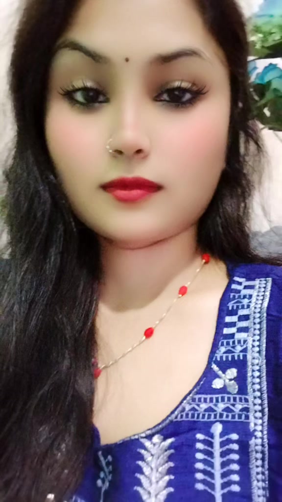 @🇳🇵SNaa11:11🫶❤️🙏