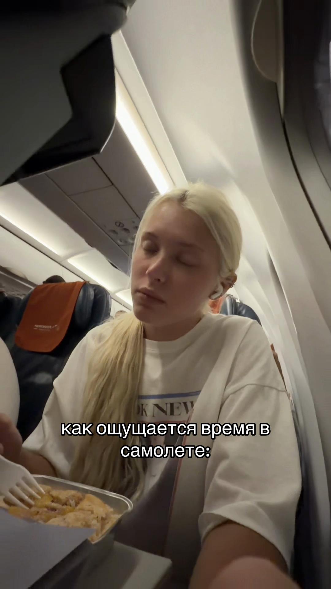 @lpshkaa