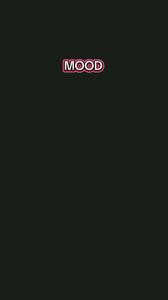 @Ōdōwā Nātty