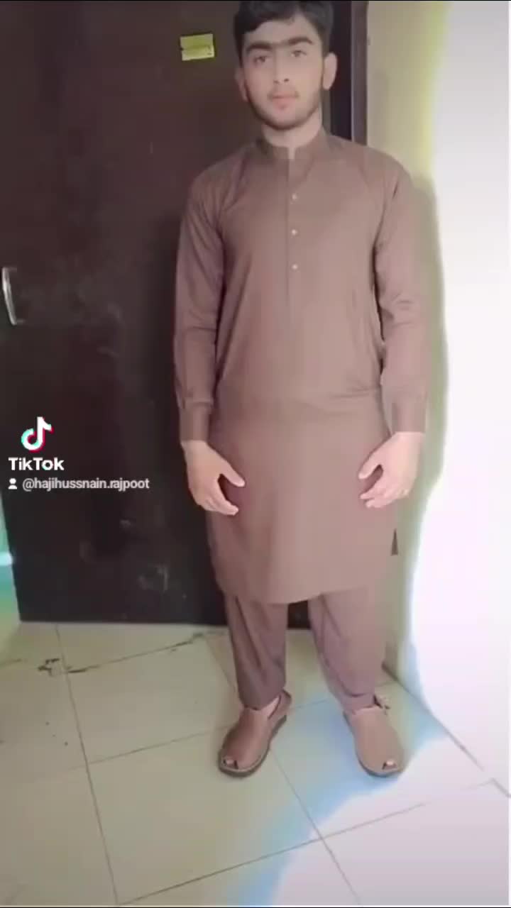 @Hajihussnain Rajpoot🇵🇰🇸🇦