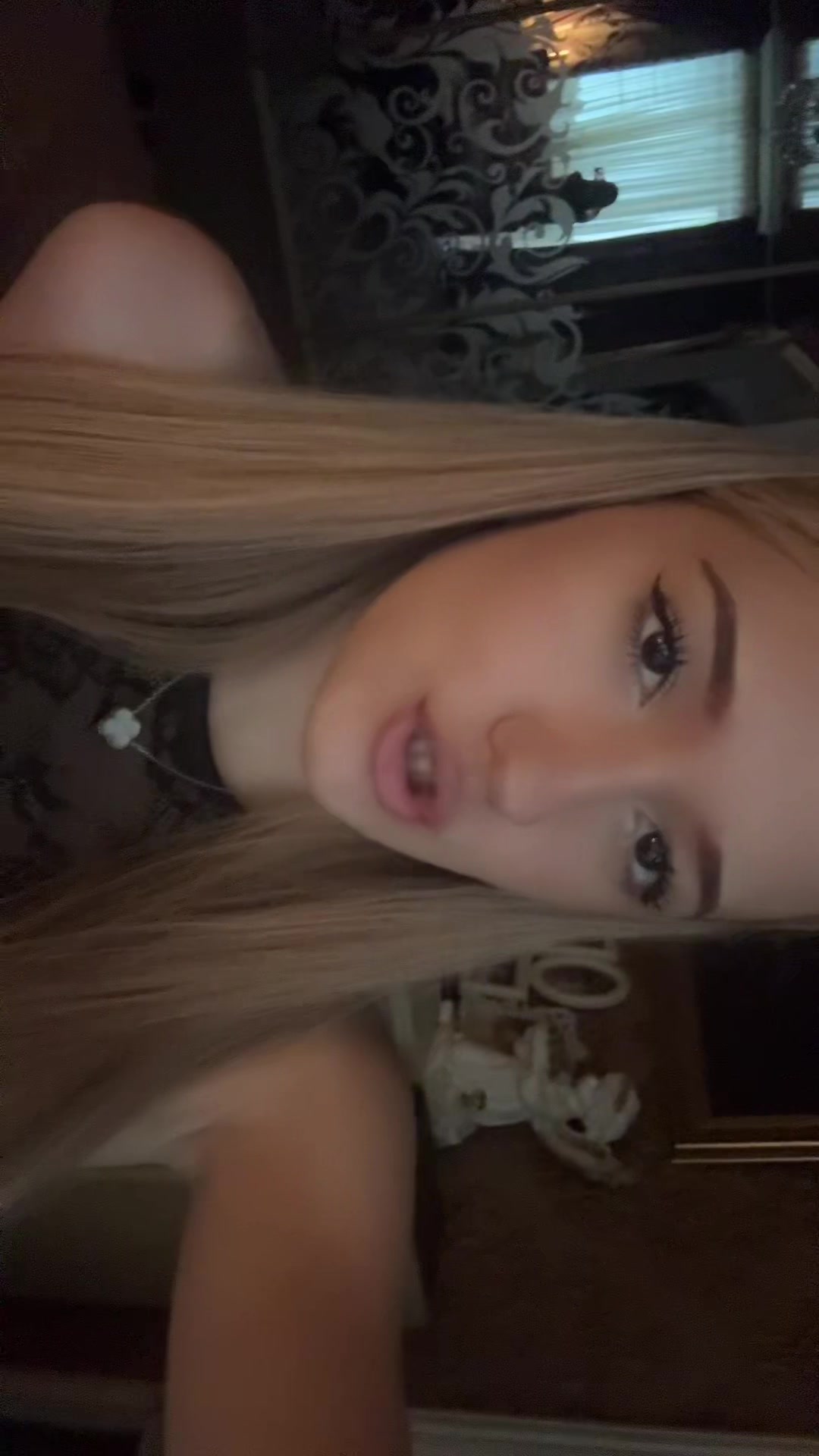 @Гроза