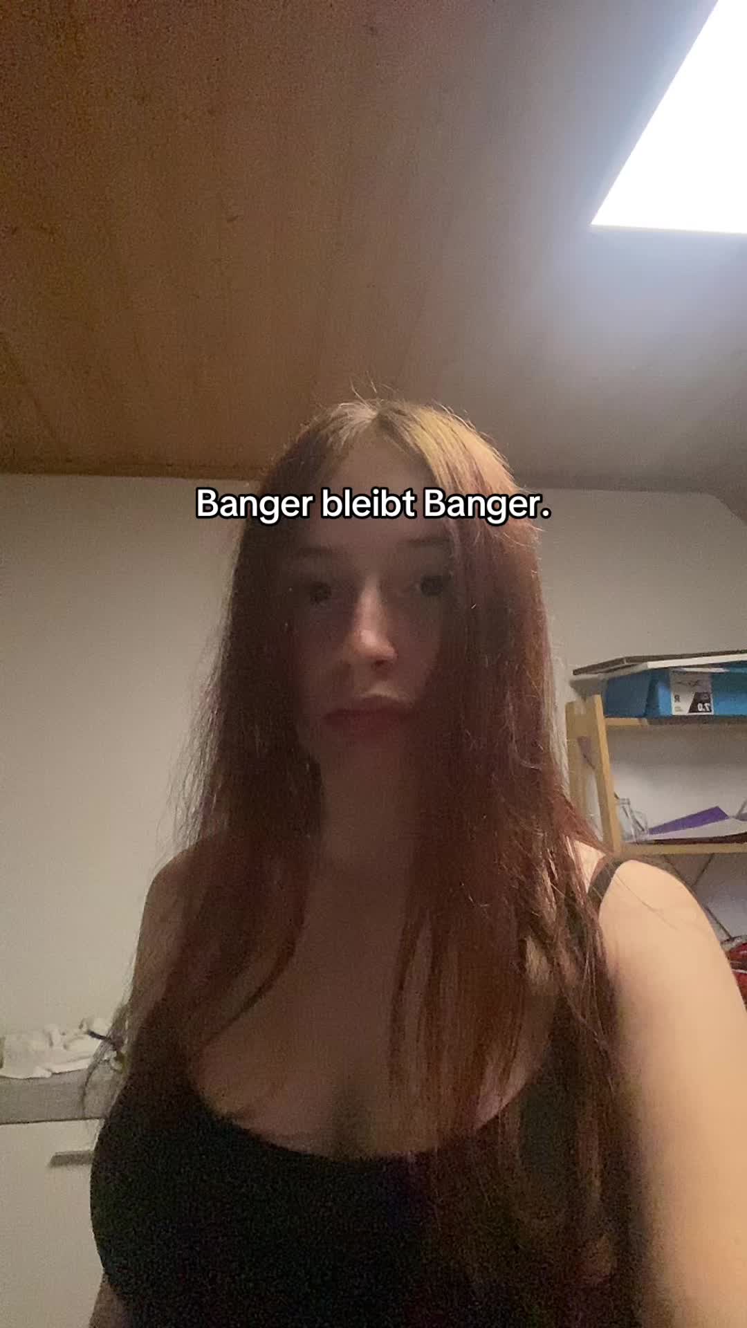 @Anna🥑