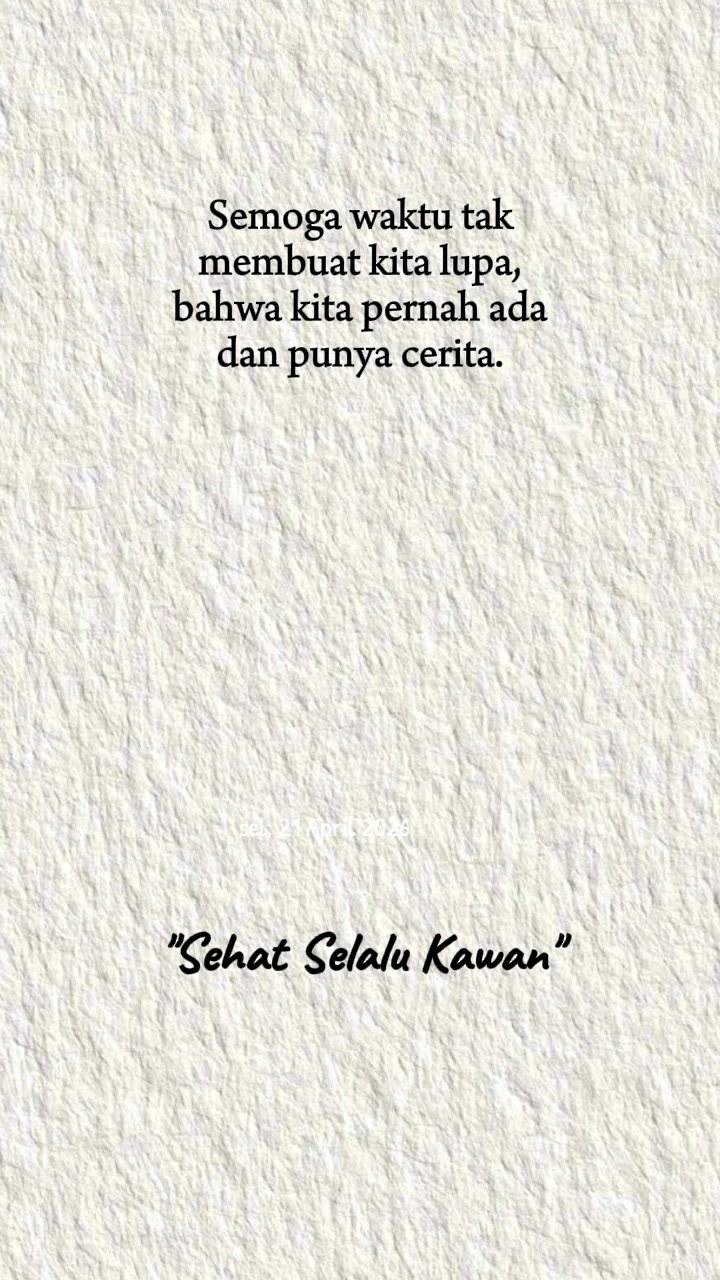 @Iis Nuryani