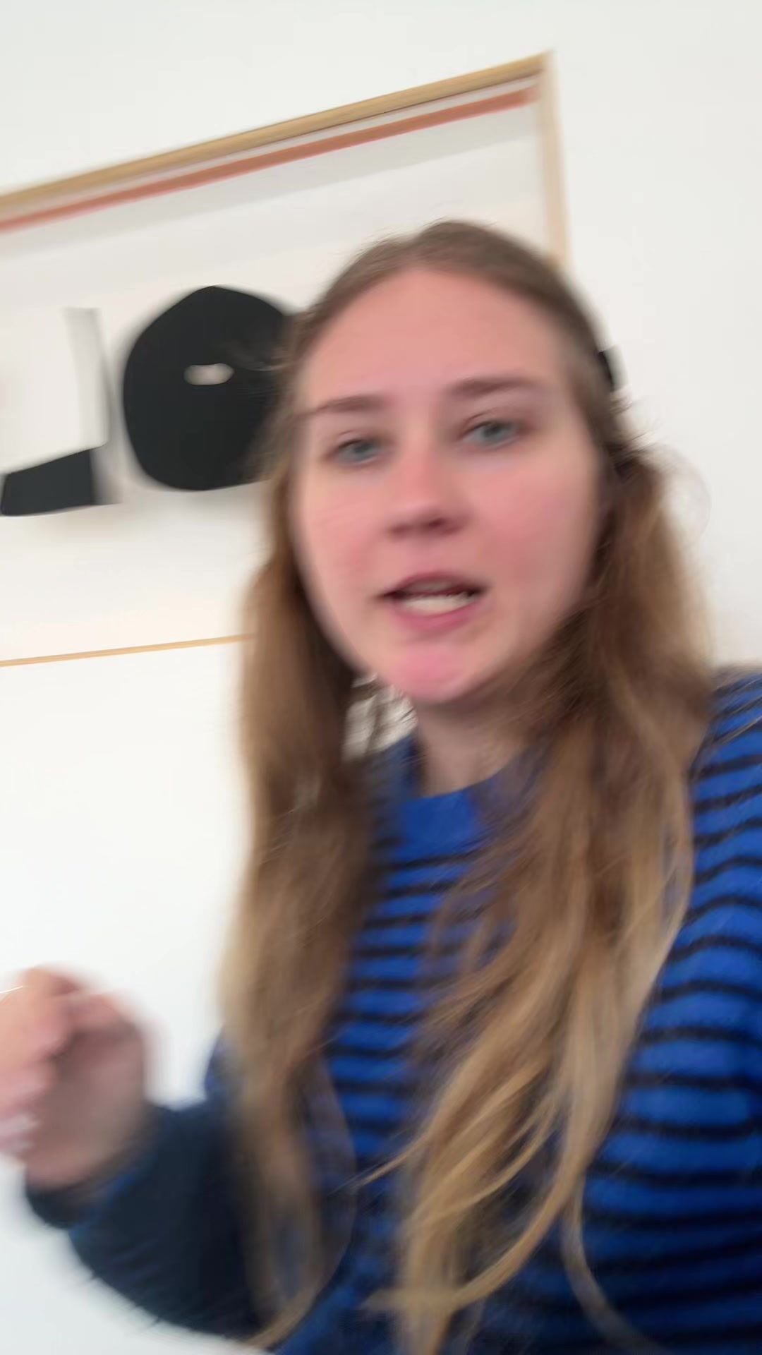 @Molly