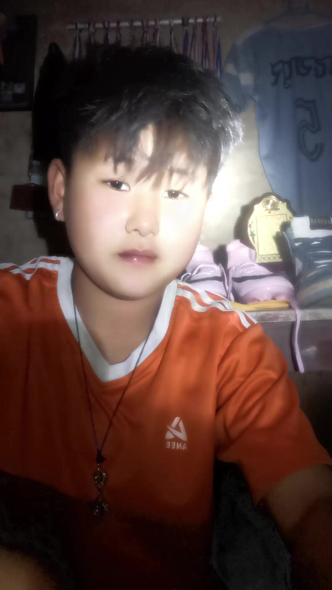 @11_⚽🇳🇵