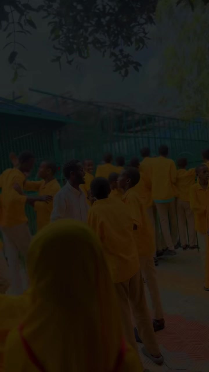 @cali soomaali🇸🇴🇸🇴🇸🇴🇸🇴