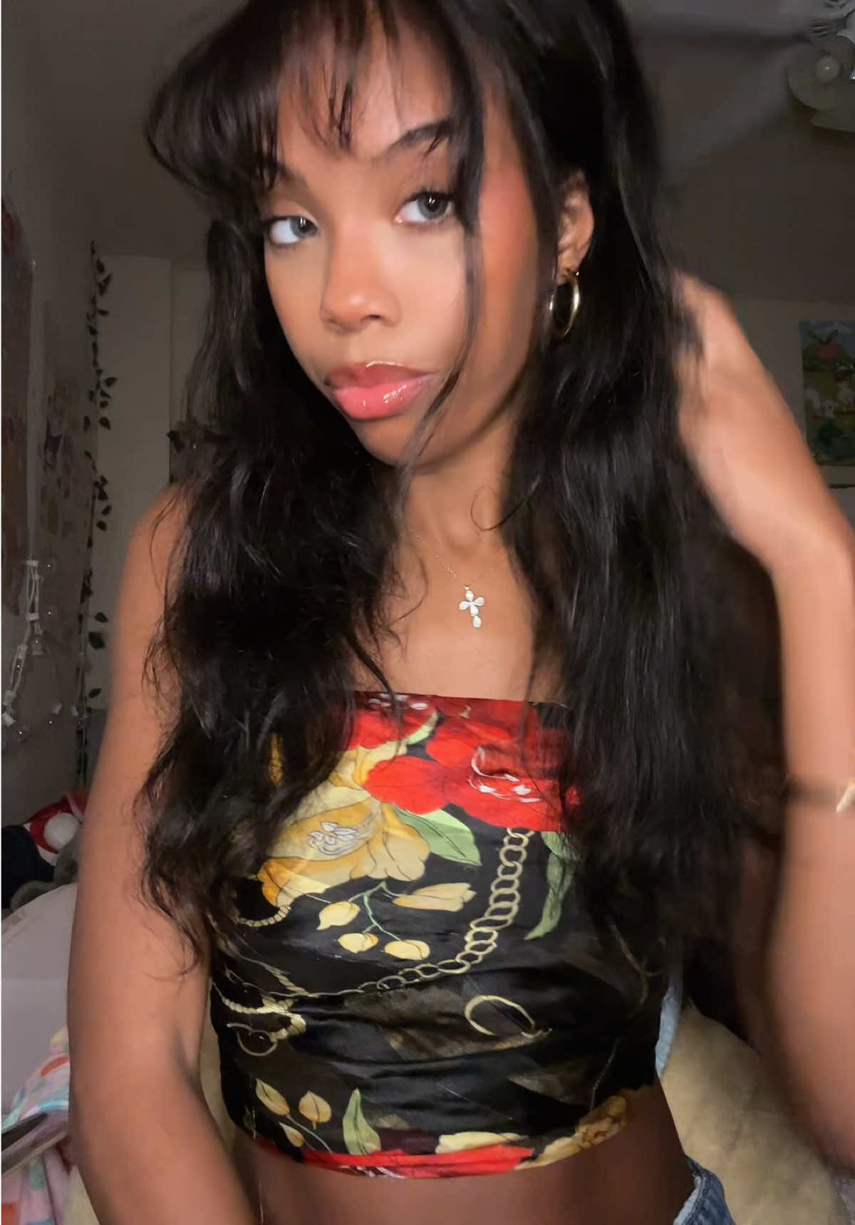 @👠Nat💋