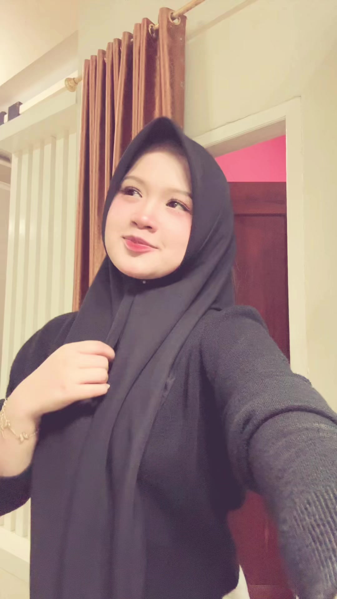 @tita