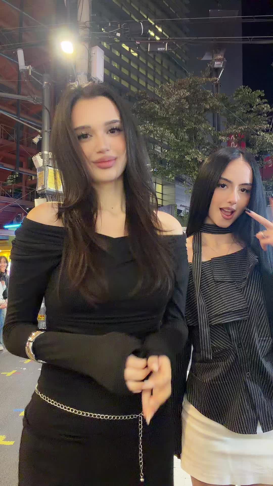 @🪽EMILIYA🪽