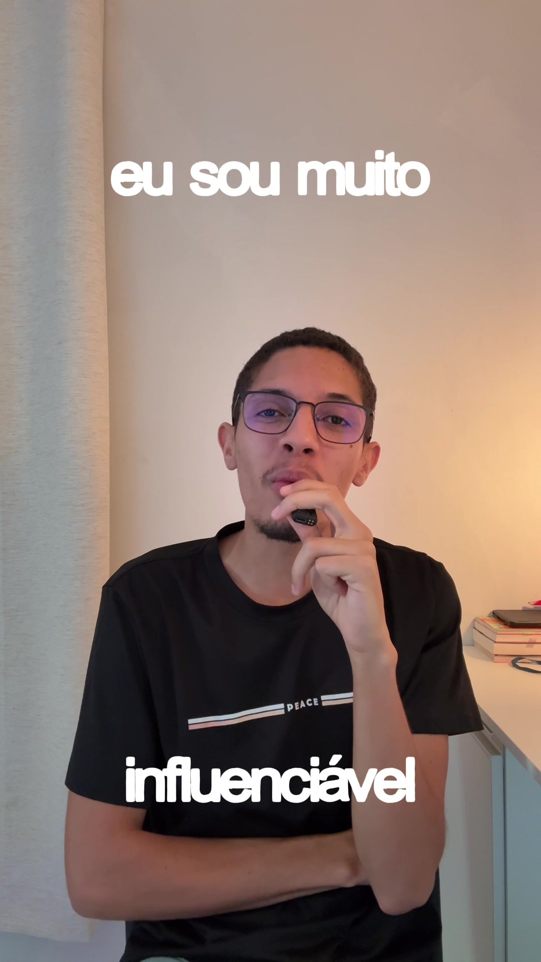 @Dig