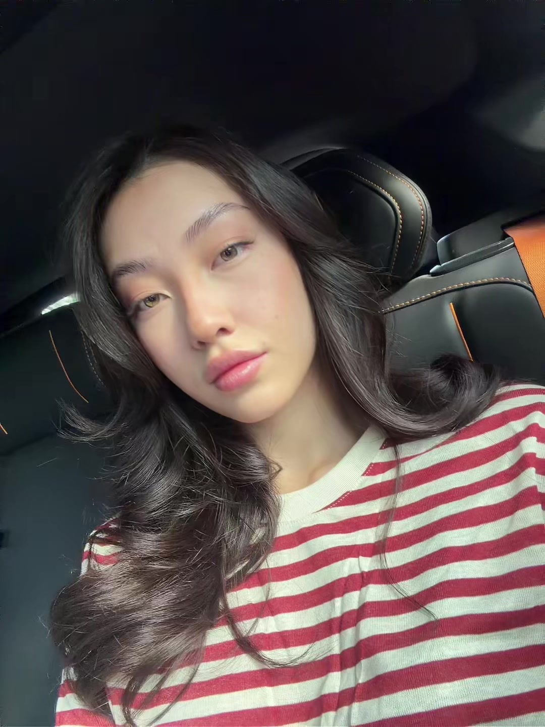 @naya
