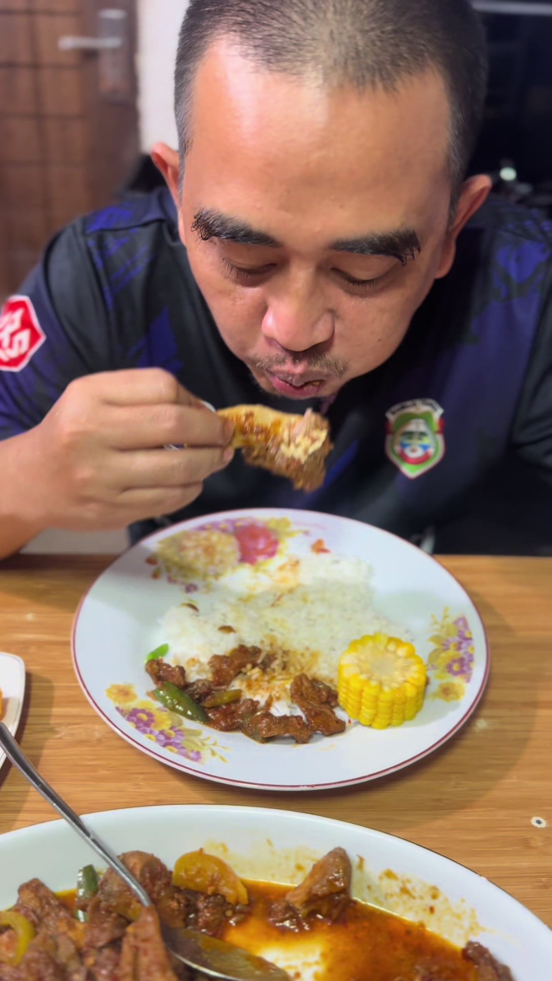 @bunga_food12
