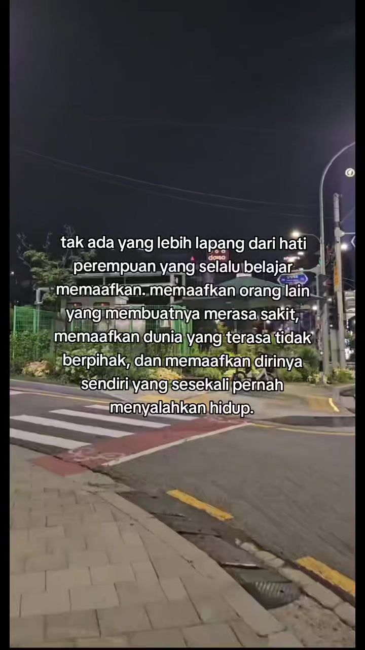 @phiosad