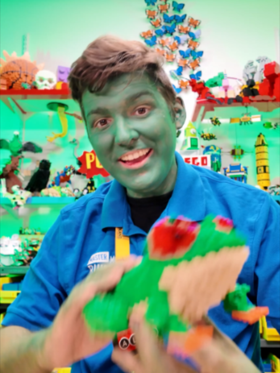 @Master Builder Alec