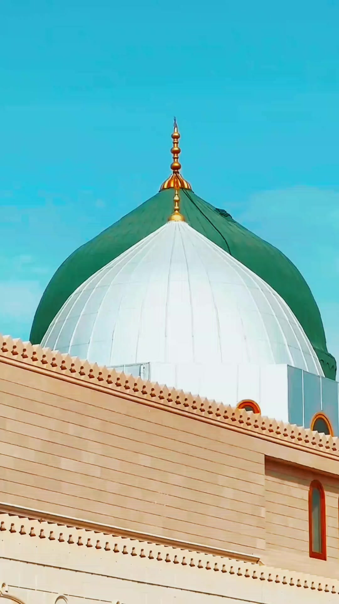@𝔽𝕒𝕚𝕫𝕒𝕟 𝕨𝕣𝕚𝕥𝕖𝕤