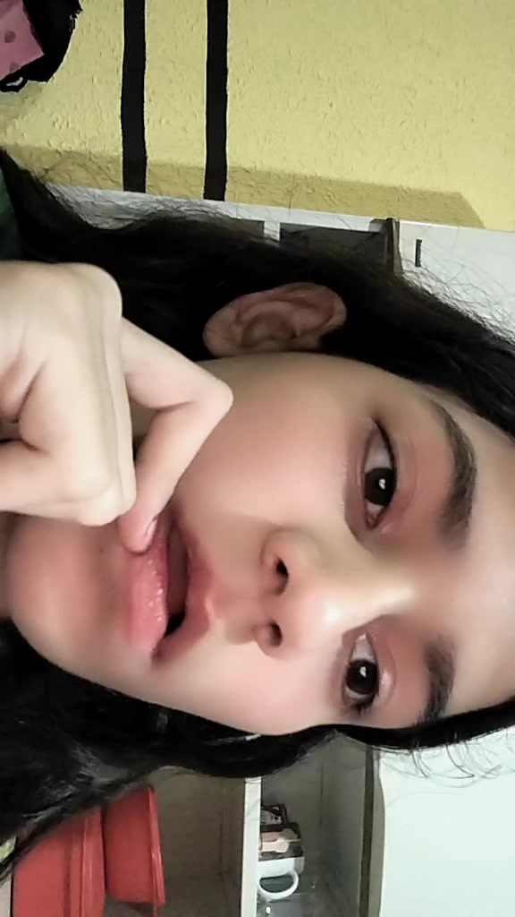 @Manuzinha
