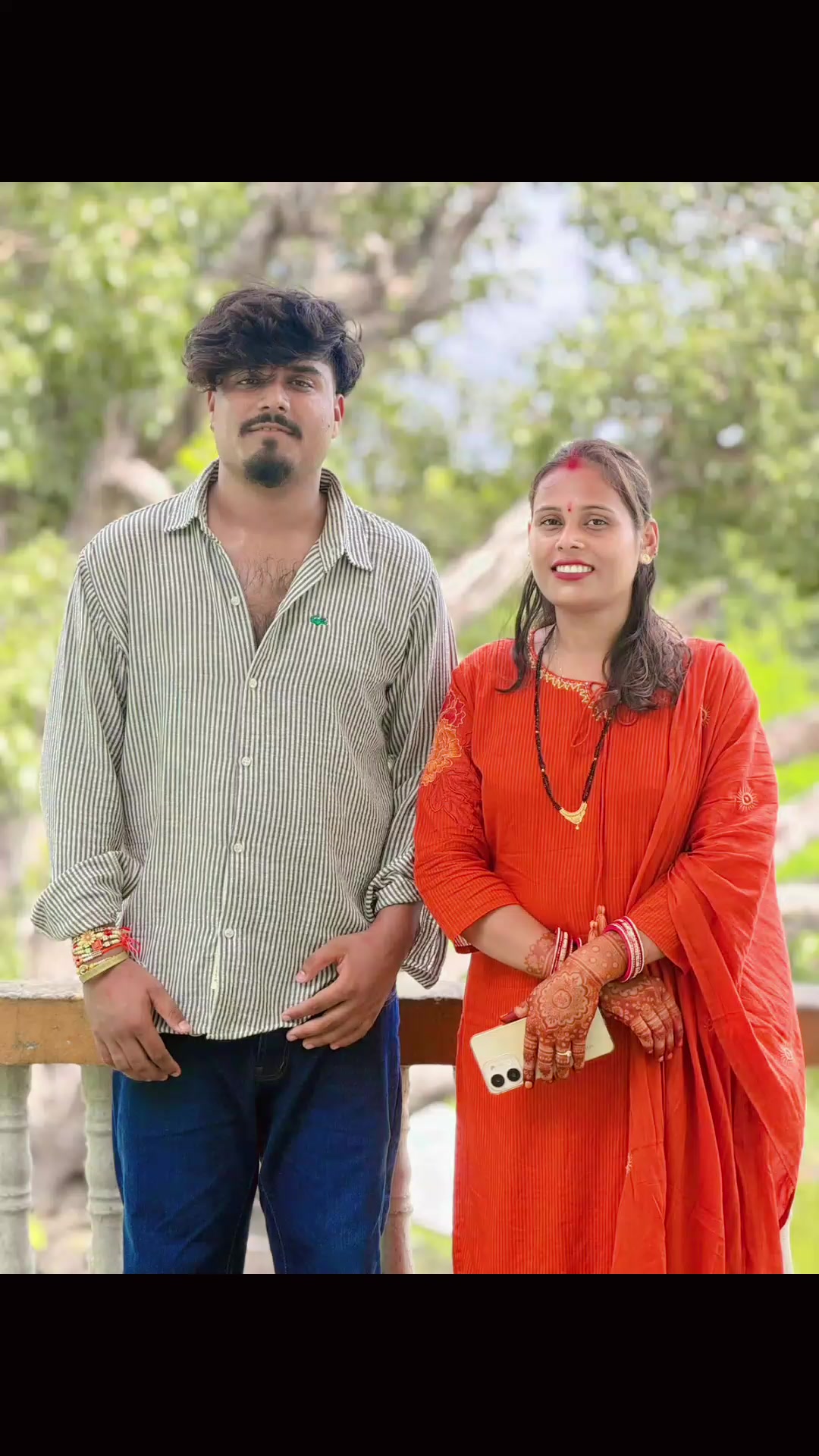 @bal krishna mandal