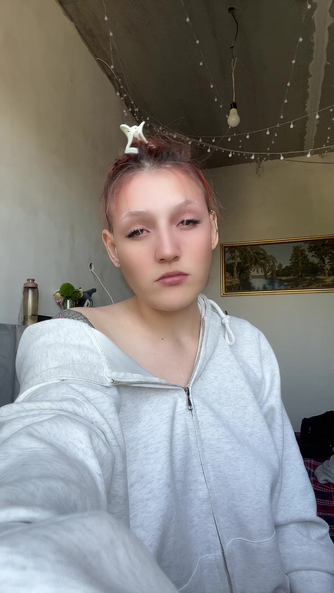 @Машковская
