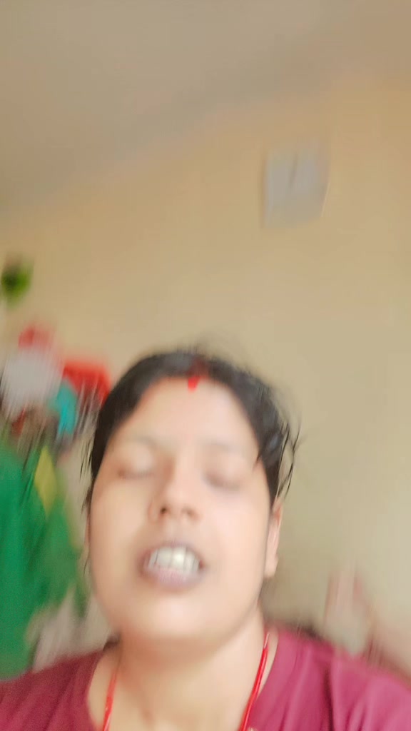 @mamta singh