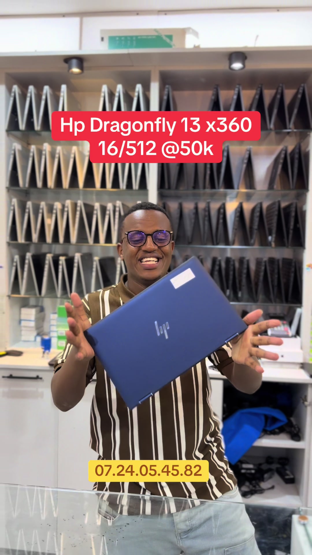 @geektech_computers