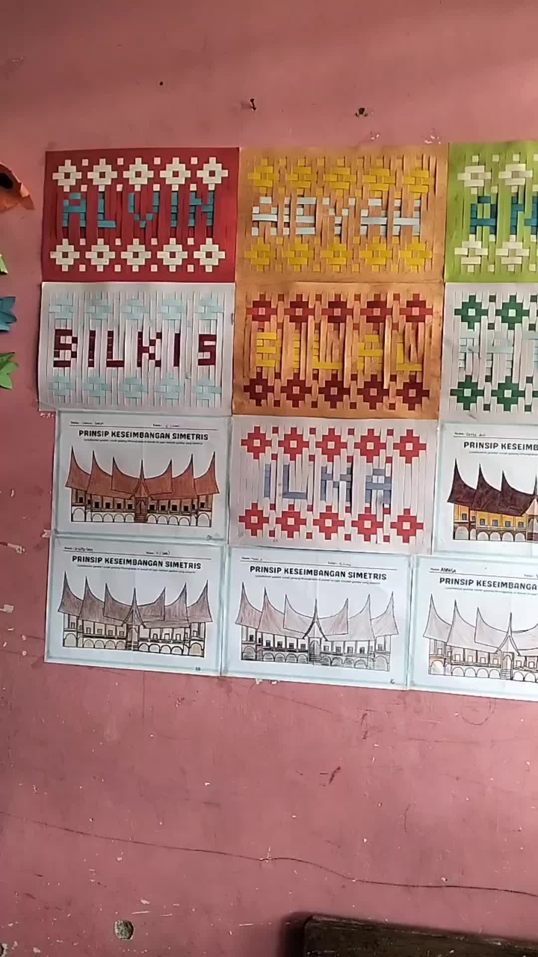 @Rosehaziq