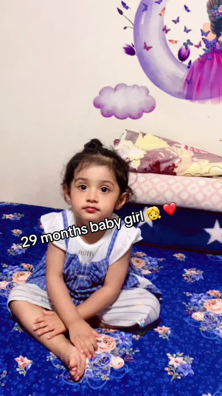 @Ritika rijal🇳🇵♥️🇯🇵