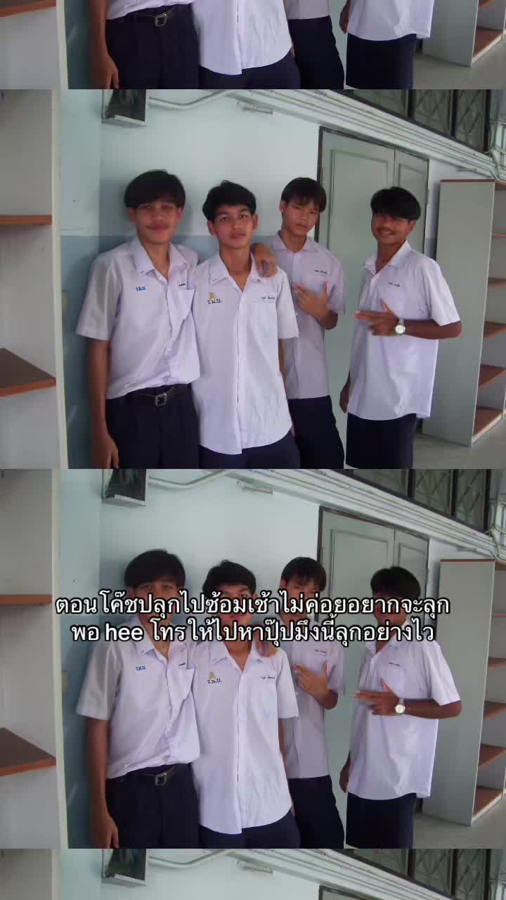 @_Thanaphum_
