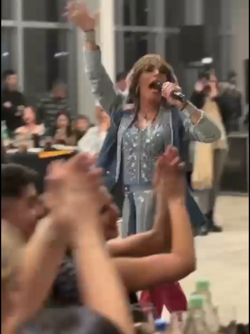 @Leobartolomeok