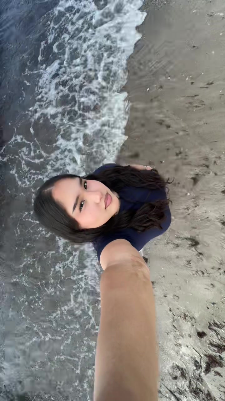 @Sa8ar.05